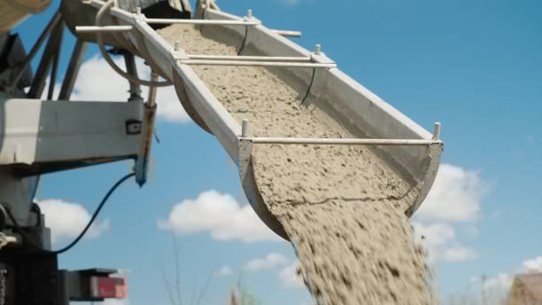  Chesterfield, MO Concrete contractor Pros