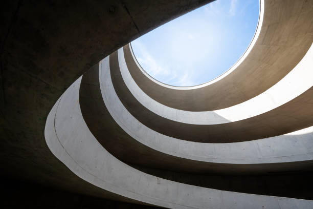 Best Commercial Concrete Services in Chesterfield, MO